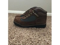 beef and broccoli timberlands grade school